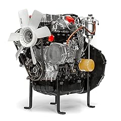 Fpe forklift engine for sale  Delivered anywhere in USA 