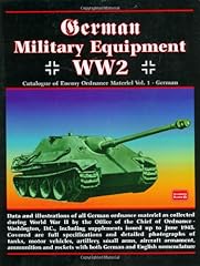German military equipment for sale  Delivered anywhere in UK