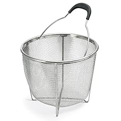 Polder inch strainer for sale  Delivered anywhere in USA 