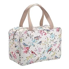Ignpion woman large for sale  Delivered anywhere in UK