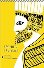 Persiani usato  Spedito ovunque in Italia 