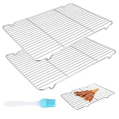Pcs cooling racks for sale  Delivered anywhere in UK
