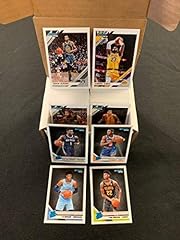2019 donruss nba for sale  Delivered anywhere in USA 