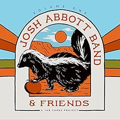 Josh abbott band for sale  Delivered anywhere in USA 