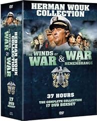 Winds war war for sale  Delivered anywhere in USA 