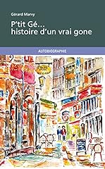 Tit gé histoire d'occasion  Livré partout en France