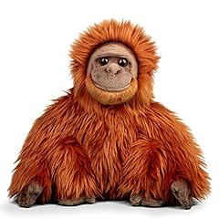 Animigos 37561 plush for sale  Delivered anywhere in USA 