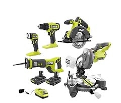 One tool combo for sale  Delivered anywhere in USA 