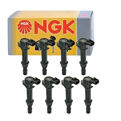 Ngk ignition coil for sale  Delivered anywhere in USA 