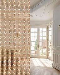 Ezcasch 90x200cm holz gebraucht kaufen  Wird an jeden Ort in Deutschland