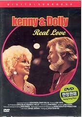 Kenny dolly real for sale  Delivered anywhere in UK