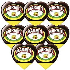 Yeast extract bundle for sale  Delivered anywhere in Ireland