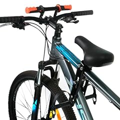 Kids bike seat for sale  Delivered anywhere in USA 