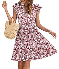 Auselily vestito donna usato  Spedito ovunque in Italia 