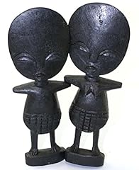 Wooden wood ashanti for sale  Delivered anywhere in USA 