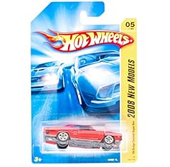 Hot wheels 2008 for sale  Delivered anywhere in UK