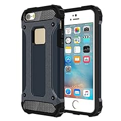 Technology iphone case for sale  Delivered anywhere in UK