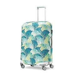 Samsonite housse bagage d'occasion  Livré partout en France