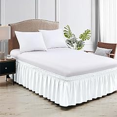 Wrap around bed for sale  Delivered anywhere in UK