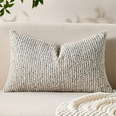 Allorry decorative lumbar for sale  Delivered anywhere in USA 