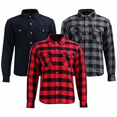 Men motorcycle riding for sale  Delivered anywhere in USA 