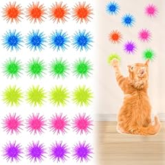 Jieyao interaktives katzenspie gebraucht kaufen  Wird an jeden Ort in Deutschland