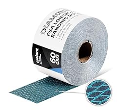 Toolant diamond shape for sale  Delivered anywhere in USA 