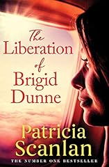 Liberation brigid dunne for sale  Delivered anywhere in UK
