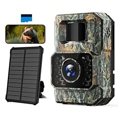 Trail camera sends for sale  Delivered anywhere in USA 