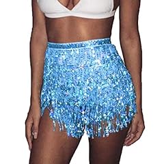Zoestar boho sequin for sale  Delivered anywhere in USA 