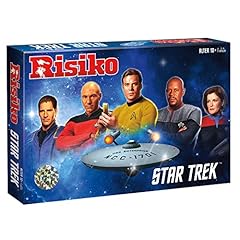 Winning moves risiko gebraucht kaufen  Wird an jeden Ort in Deutschland