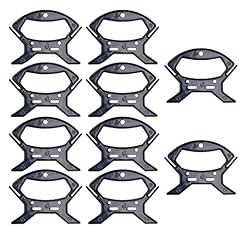 Garneck 10pcs winder for sale  Delivered anywhere in USA 