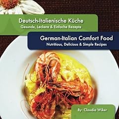 German italian comfort gebraucht kaufen  Wird an jeden Ort in Deutschland