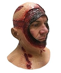 Rubber johnnies bloody for sale  Delivered anywhere in USA 