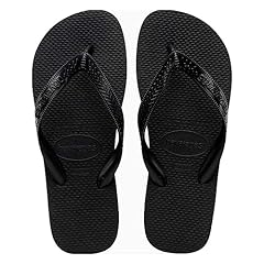 Havaianas top men for sale  Delivered anywhere in USA 