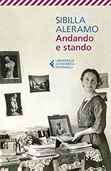 Andando stando usato  Spedito ovunque in Italia 