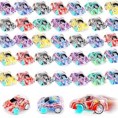 36pcs small pull for sale  Delivered anywhere in UK