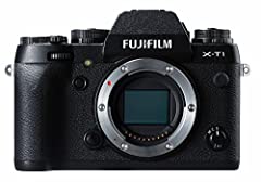 Fujifilm appareil photo d'occasion  Livré partout en France