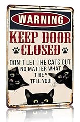 Crazysign funny black for sale  Delivered anywhere in USA 