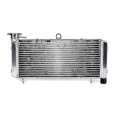 Tarazon aluminium radiateur d'occasion  Livré partout en France