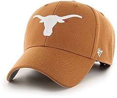 Texas longhorns mvp for sale  Delivered anywhere in UK