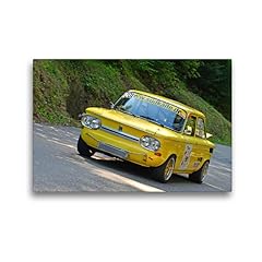 Porche forêts nsu d'occasion  Livré partout en France