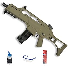 Arma 6681 tan usato  Spedito ovunque in Italia 