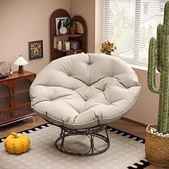 Meetleisure large size for sale  Delivered anywhere in USA 