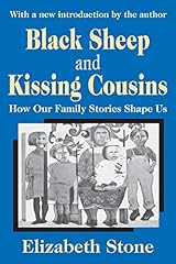 Black sheep kissing for sale  Delivered anywhere in USA 