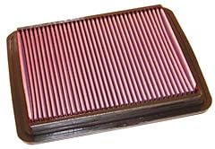 Engine air filter for sale  Delivered anywhere in USA 