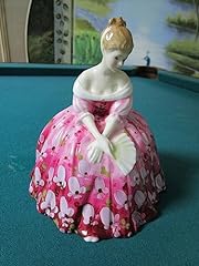 Compatible royal doulton for sale  Delivered anywhere in USA 