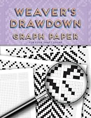 Weaver drawdown graph for sale  Delivered anywhere in USA 
