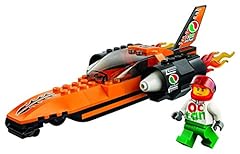 Lego city speed for sale  Delivered anywhere in USA 