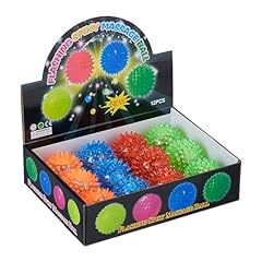 Relaxdays led igelball gebraucht kaufen  Wird an jeden Ort in Deutschland